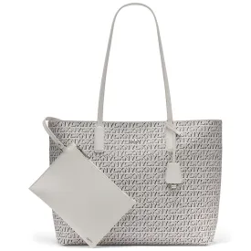 dkny-saige-ew-숄더백