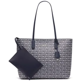 dkny-saige-ew-skuldertaske