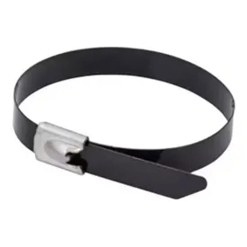 ecoflow-flenzen-voor-flexibele-pv-panelen