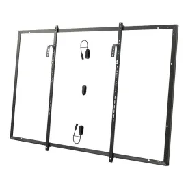 ecoflow-accessorio-per-kit-solare