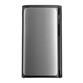 ecoflow-stream-ac-1.92-kwh-ups-battery