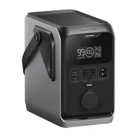 ecoflow-trail-300-dc-발전소