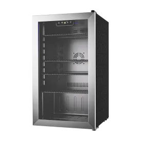 euhomy-br001-mini-fridge