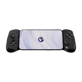gamesir-x5-lite-smartphone-controller
