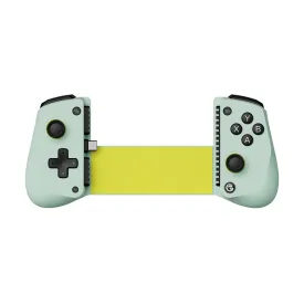 gamesir-x5-lite-smartphone-controller
