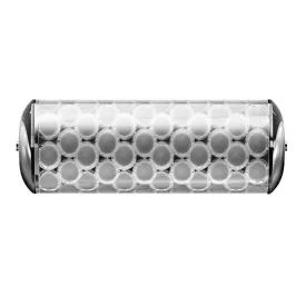 geske-cooling-head-face-body-roller