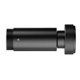 moza-racing-module-axe-z-as003