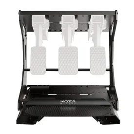 moza-racing-reverse-pedal-support-for-rs075