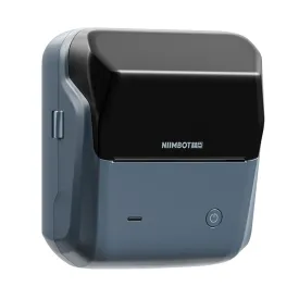 niimbot-b21s-label-printer