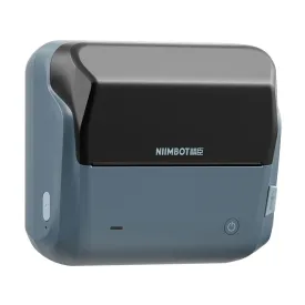 niimbot-b4-label-printer