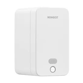 niimbot-k2-label-printer