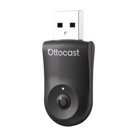 ottocast-2-in-1-ca505-t-mini-wireless-adapter