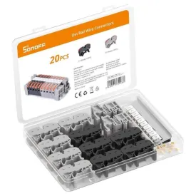 sonoff-din-wire-connector-20-units