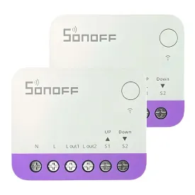 sonoff-rbs-wifi-smart-controllers-switch-2-units