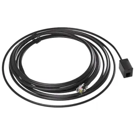 sonoff-cable-dextensio-per-a-sensor-rl560