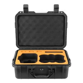sunnylife-dji-neo-drone-briefcase