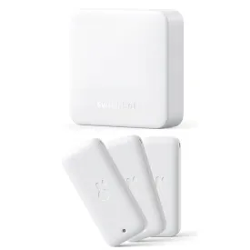 switchbot-termoigrometro-con-telecomando-intelligente