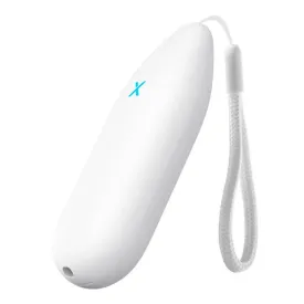 x-sense-sth51-έξυπνο-θερμοϋγρόμετρο