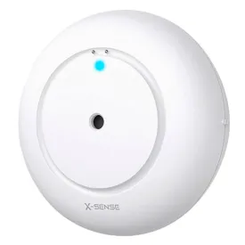 x-sense-detector-de-inundaciones-sws51