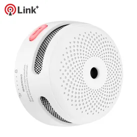 x-sense-detecteur-de-fumee-xs01-m-link-pro