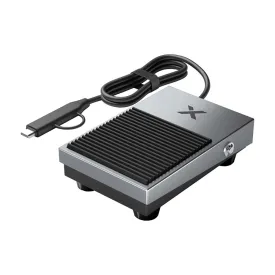 xtool-footswitch-for-f1-series