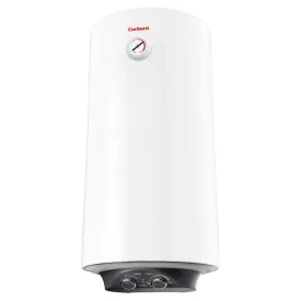 corbero-ctm120-vertical-electric-thermo