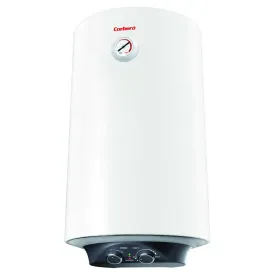 corbero-thermo-electrique-vertical-ctm30