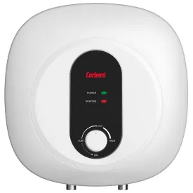 corbero-ctwd30cm-vertical-electric-thermo