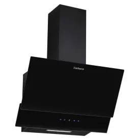 corbero-victoria400fnb-decoratieve-afzuigkap