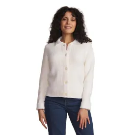 tbs-daniagil-pullover