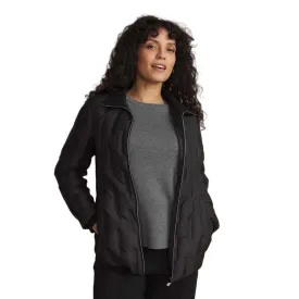 tbs-cappotto-debbyblo