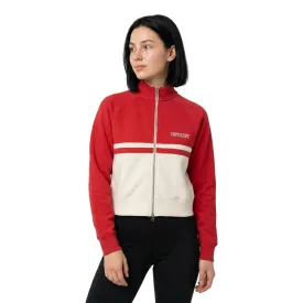 superdry-athletic-essentials-through-tracksuit-jacket