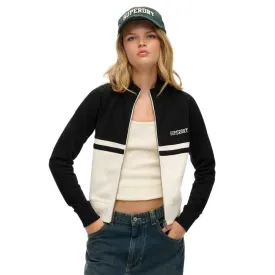 superdry-athletic-essentials-through-tracksuit-jacket