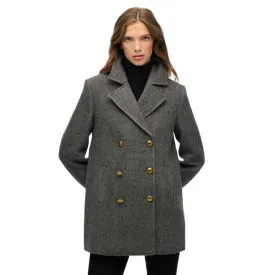 superdry-manteau-double-breasted-pea