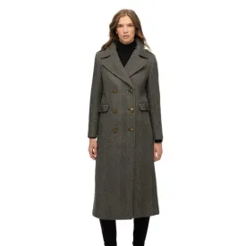 superdry-cappotto-double-breasted-wool