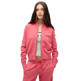 superdry-essential-logo-运动夹克