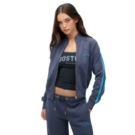 superdry-essential-logo-运动夹克