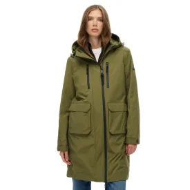 superdry-longline-shell-parka