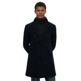 superdry-merchant-town-coat
