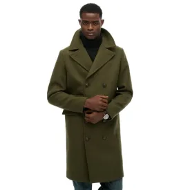 superdry-merchant-wool-blend-long-coat