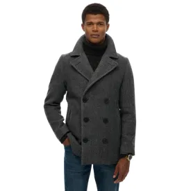 superdry-merchant-wool-blend-pea-coat