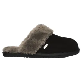 superdry-pantuflas-mule