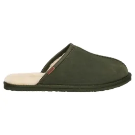 superdry-pantuflas-mule