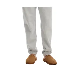 superdry-pantuflas-mule