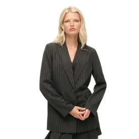 superdry-pinstripe-boyfriend-blazer