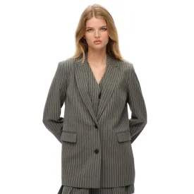 superdry-pinstripe-boyfriend-blazer