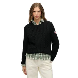 superdry-slouchy-cable-스웨터
