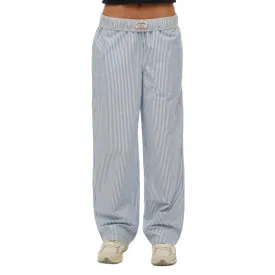 superdry-stripe-elastic-dress-pants