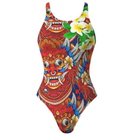 turbo-maio-bali-flower