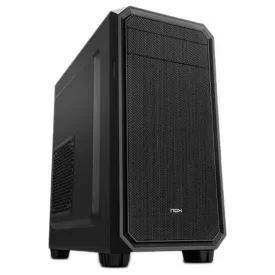 nox-xtreme-coolbay-mx2-pc-tornfodral-refurbished